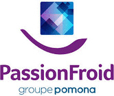 Passion Froid 