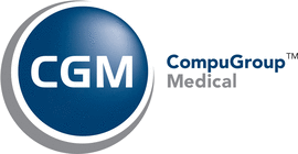 CompuGroup Medical