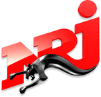 Logo NRJ Group
