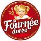 La Fourne Dore