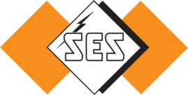 SES Sterling