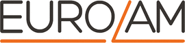 Eurolam
