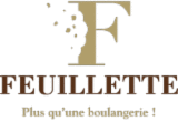 Boulangerie Feuillette