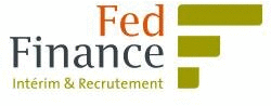 FED Finance