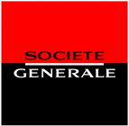 Societe Generale