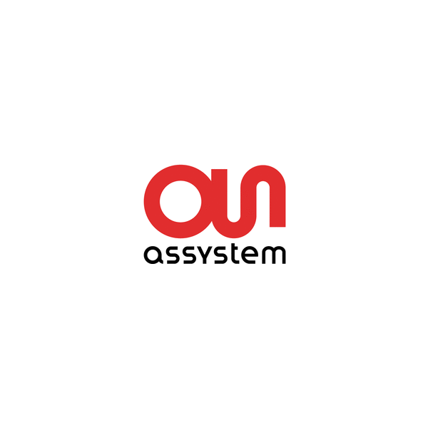 Charge De Communication Communaute Global Data Investigator H F Assystem Pierrelatte Isarta Fr