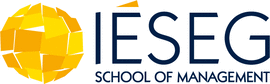 ISEG School of Management
