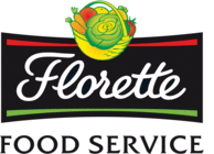 Florette food Service