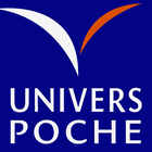 Logo Univers Poche