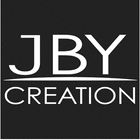 JBY Cration