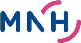 Logo MNH