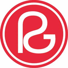 Logo RougeGorge Lingerie