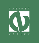 Cabinet Verley