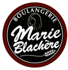 Boulangerie de Marie Blachre