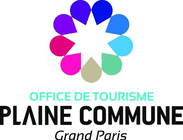 Office de tourisme Grand Paris Nord - Plaine Commune