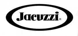 Jacuzzi France