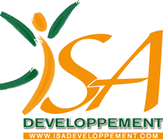 ISA Developpement Services
