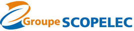 Groupe Scopelec