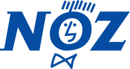 Logo NOZ
