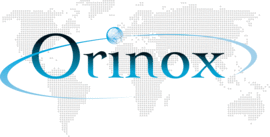 Orinox Ingenierie