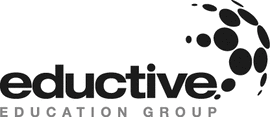 Eductive Group