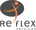 Re'flex Services