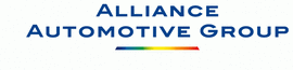 Alliance Automotive France