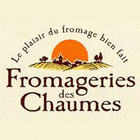 Fromageries des Chaumes