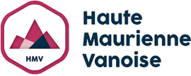 Haute Maurienne Vanoise Tourisme