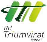 RH Triumvirat Conseil