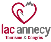 Office de Tourisme du Lac d'Annecy