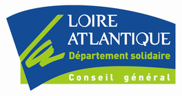 Dpartement de Loire-Atlantique