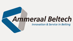 Ammeraal Services