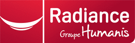 Radiance Groupe Humanis