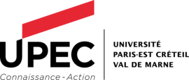 Universit Paris-Est-Crteil-Val-de-Marne