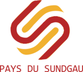 Pays du Sundgau
