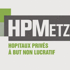Hpitaux Prives de Metz