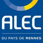Alec - Agence Locale de L'energie et du Climat du pays de Rennes