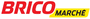 Bricomarch�