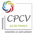 CPCV Ile-de-France