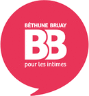 Office de tourisme intercommunal de Bthune-Bruay