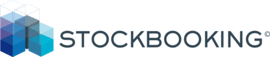 Stockbooking - la Marketplace Logistique