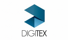 Digitex Decowest