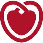 Socit Europenne de Cardiologie (ESC)
