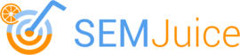 Logo SEMJuice