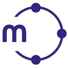 Logo Macopharma