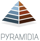Pyramidia