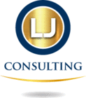 LJ Consulting