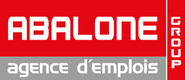 Logo Abalone