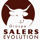 Groupe Salers Evolution